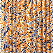 backgrounds