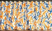 backgrounds