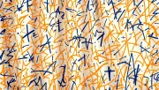 backgrounds