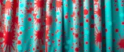 backgrounds