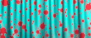 backgrounds