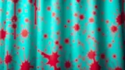 backgrounds