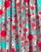 backgrounds