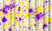 backgrounds
