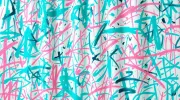 backgrounds