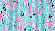 backgrounds