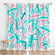 backgrounds