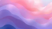 backgrounds