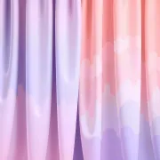 backgrounds