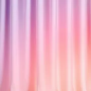 backgrounds