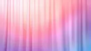 backgrounds