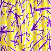 backgrounds