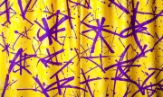 backgrounds