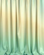 backgrounds