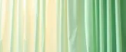 backgrounds