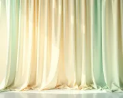 backgrounds