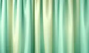 backgrounds
