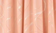 backgrounds