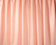 backgrounds