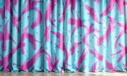 backgrounds