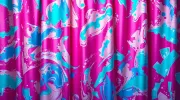 backgrounds