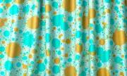 backgrounds