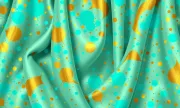backgrounds