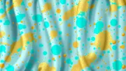 backgrounds