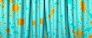 backgrounds
