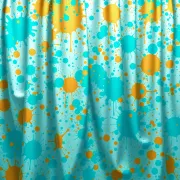 backgrounds