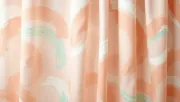 backgrounds