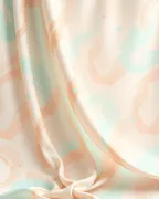 backgrounds