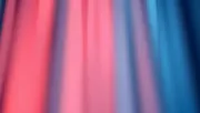backgrounds