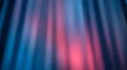 backgrounds