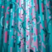 backgrounds