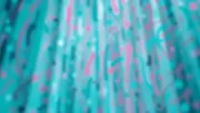 backgrounds