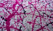 backgrounds