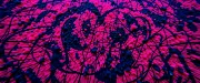 backgrounds