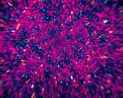 backgrounds