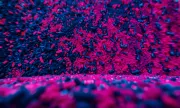 backgrounds