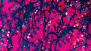 backgrounds