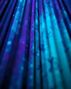 backgrounds