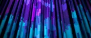 backgrounds