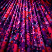 backgrounds