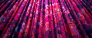 backgrounds