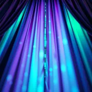 backgrounds