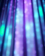 backgrounds
