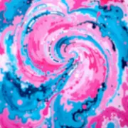 backgrounds