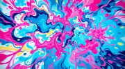 backgrounds