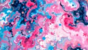 backgrounds